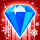 Bejeweled Blitz