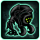 Morph