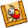Beyond Ynth HD