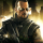 Deus Ex: The Fall Lite