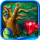 Jewel Legends (Full)