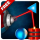 Laserbreak головоломка