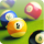 бильярд - Pool Billiards Pro