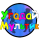 Угадай мультик