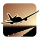 Air Control