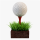 Mini Golf Club
