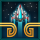 Galaxium