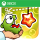 Cut The Rope Exp.