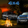 4x4 Off-Road Rally 4
