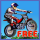 Bike Mania Free