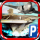3D Airplane Parking Simulator Game - АвтомобильГонки ИгрыБесплатно
