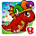 DragonVale