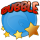 Bubble Shooter