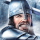 Lords & Knights - X-Mas Edition