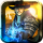 Bladeslinger
