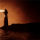 Episode 1: Lighthouse