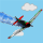 Airplanes Online