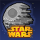 Star Wars: Tiny Death Star