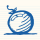 Saving Seeds HD : doodle physics