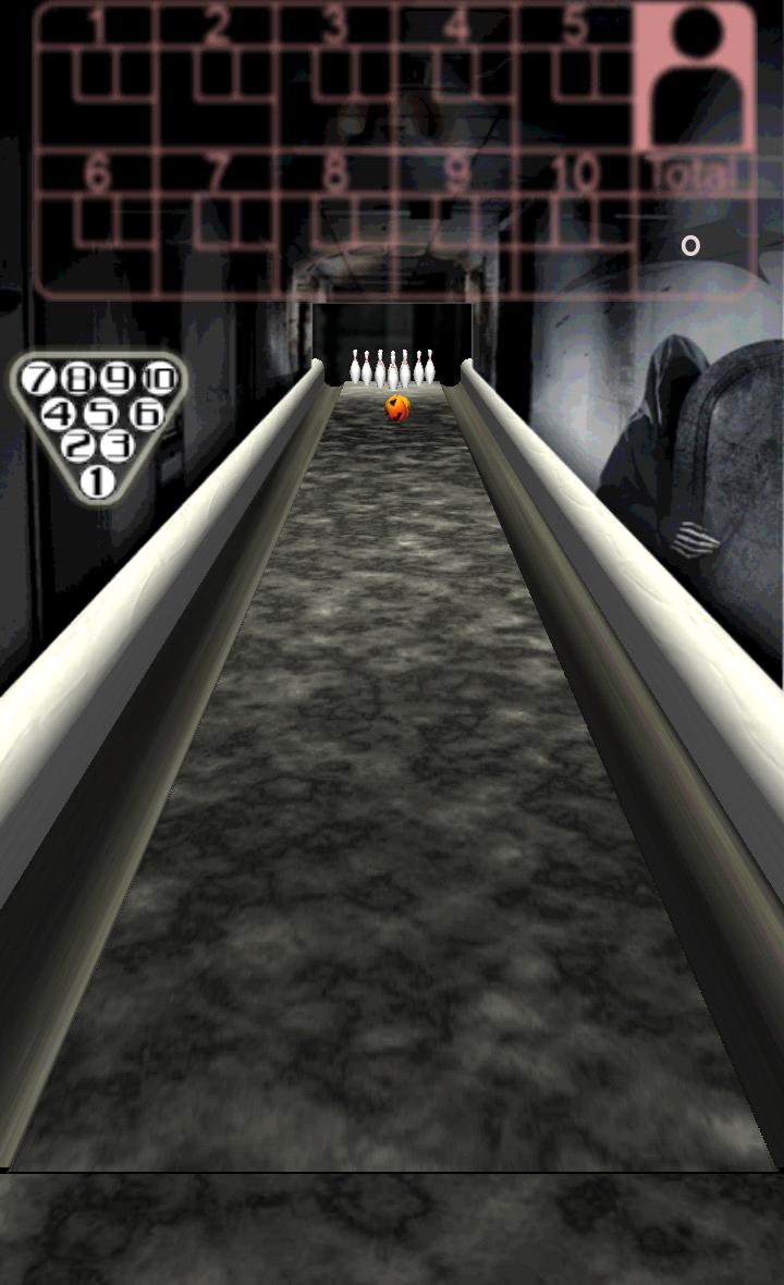 Bowling