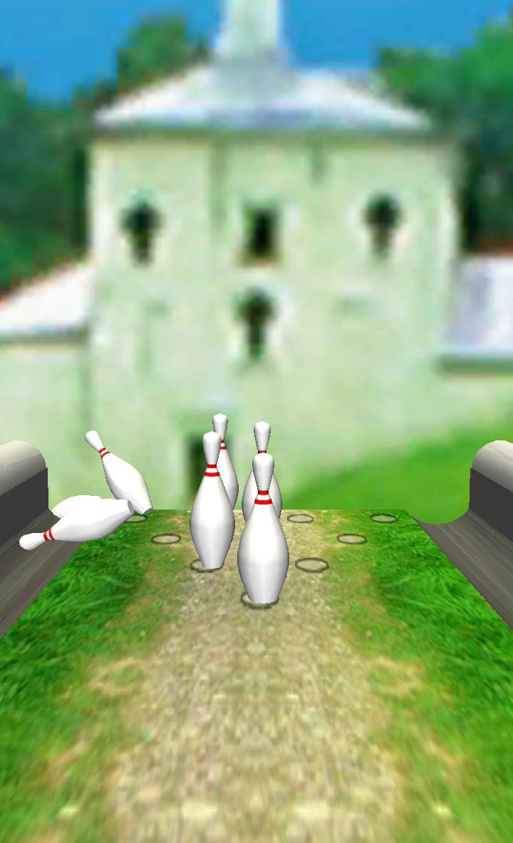 Bowling