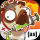 Amateur Surgeon 3