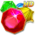 Jewellust