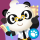 Салон Красоты Dr. Panda