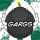 Gargs