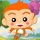 Jumping Monkey 2