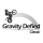Gravity Defied Classic