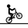 Draw Rider