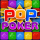 PopStar!