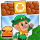 Lep's World 2 HD Plus