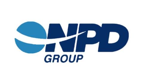 NPD будет отслеживать данные цифровых продаж