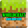 Worldcraft 2: MultiCraft ЧП