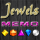 Jewels Memo