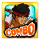 Combo Crew