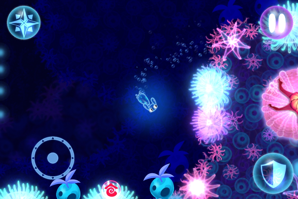 Glowfish (Full)
