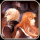 The War of Eustrath HD
