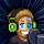PewDiePie's Tuber Simulator
