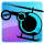 Fly Cargo