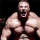 WWE Wrestlemania