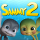 SAMMY 2 - Le Jeu