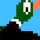 Duck Hunt