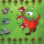 Tower Defense