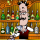 Cocktail Master 2
