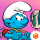 Smurfs' Village