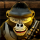 Battle Monkeys