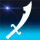Hard Blade